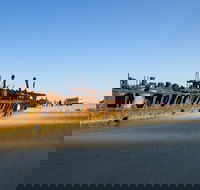 All-Inclusive 2-Day Fraser Island Tour - Airlie Beach Holiday