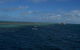 Great Barrier Reef Day Cruise To Reefworld - thumb 13