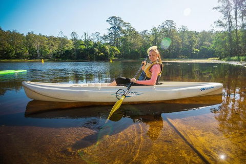 All Day Adventure Pass - Airlie Beach Holiday 0