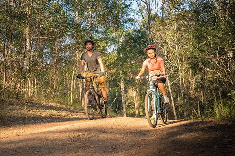 All Day Adventure Pass - Airlie Beach Holiday 1