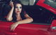 Luxury Brisbane Airport Transfers To And From Surfers Paradise For 4 Person - thumb 0