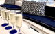 Three Night Cabin Charter MiLady - thumb 12