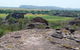 Kakadu Full-Day Tour From Darwin With Lunch - thumb 3