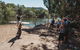 Kakadu Full-Day Tour From Darwin With Lunch - thumb 12