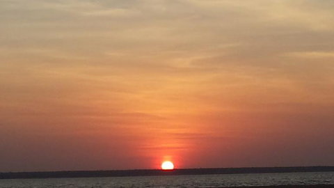 Small-Group Litchfield National Park Day Trip From Darwin - Airlie Beach Holiday 2