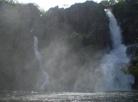 Small-Group Litchfield National Park Day Trip From Darwin - Airlie Beach Holiday 9