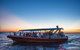 Darwin Sunset Cruise, Including Fish \'n\' Chips - thumb 0