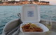 Darwin Sunset Cruise, Including Fish \'n\' Chips - thumb 10