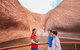 Uluru & Kata Tjuta Sights & Sounds - thumb 14