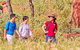 Uluru & Kata Tjuta Sights & Sounds - thumb 15