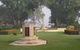 Katherine Day Tour From Darwin Including Katherine Gorge Cruise - thumb 11