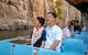 Katherine Day Tour From Darwin Including Katherine Gorge Cruise - thumb 16