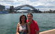 Sydney BridgeClimb - thumb 13
