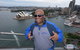 Sydney BridgeClimb - thumb 14