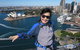 Sydney BridgeClimb - thumb 25