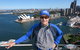 Sydney BridgeClimb - thumb 7