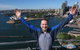 Sydney BridgeClimb - thumb 6