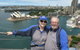 Sydney BridgeClimb - thumb 2