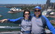 Sydney BridgeClimb - thumb 10