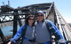 Sydney BridgeClimb - thumb 12