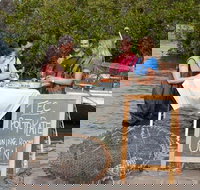 Pot To Plate Adventure - Airlie Beach Holiday