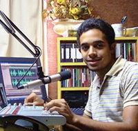 TWR360 - Airlie Beach Holiday