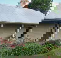 Pioneer Cottage and Museum - Airlie Beach Holiday