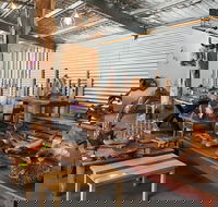 Sculptured Gallery - Airlie Beach Holiday