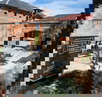 Tasmanian Museum and Art Gallery - Airlie Beach Holiday
