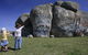 Thunderbolts Rock - thumb 1