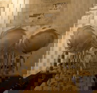 Watch House - The - Airlie Beach Holiday