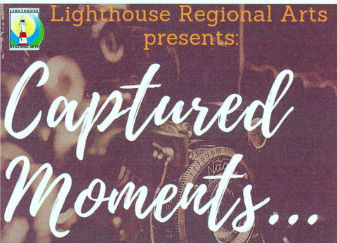 Watch House Exhibition : Captured Moments - Airlie Beach Holiday 0