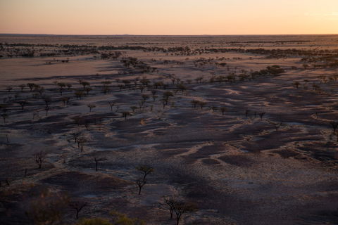 14 Day Gems Of The Outback - Airlie Beach Holiday 1