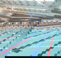 CentrePoint Sport and Leisure - Airlie Beach Holiday