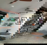 Central Coast Virtual Reality - Airlie Beach Holiday