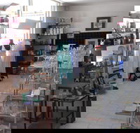 Hunters Haven Anglican Op Shop