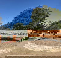 Jindera - Airlie Beach Holiday