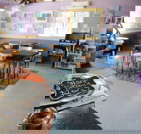 Nannup Lavender Farm