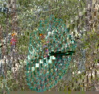 TreeTops Newcastle - Airlie Beach Holiday