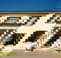 Wivenhoe House - Airlie Beach Holiday