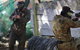 Skirmish Sunshine Coast Outdoor Paintball - thumb 0