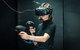 VR Plus  - Melbourne's Ultimate Virtual Reality Experience - thumb 0