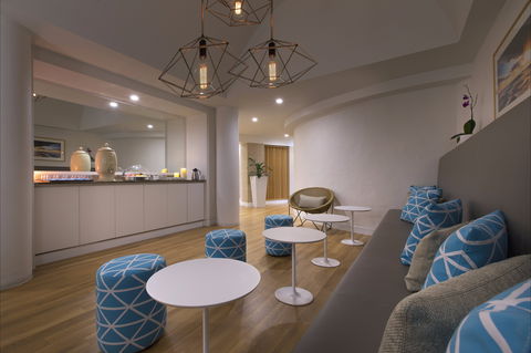 AQUA Day Spa At Sofitel Noosa Pacific Resort - Airlie Beach Holiday 0