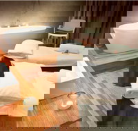 endota spa Frankston - Airlie Beach Holiday