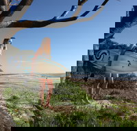 Evans Head Surf Shack