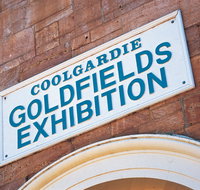 Goldfields Exhibition Museum - Airlie Beach Holiday