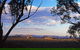 Ka Ka Mundi, Carnarvon National Park - thumb 0