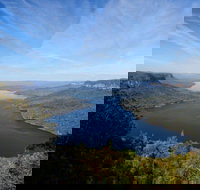 Nattai - Airlie Beach Holiday