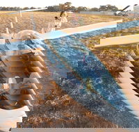 Southern Riverina Gliding Club Inc.