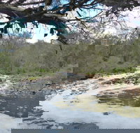 Walyunga National Park - Airlie Beach Holiday